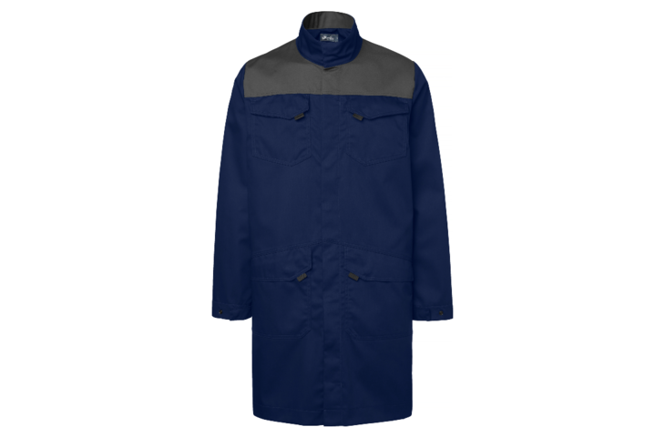 Elis abbigliamento on sale